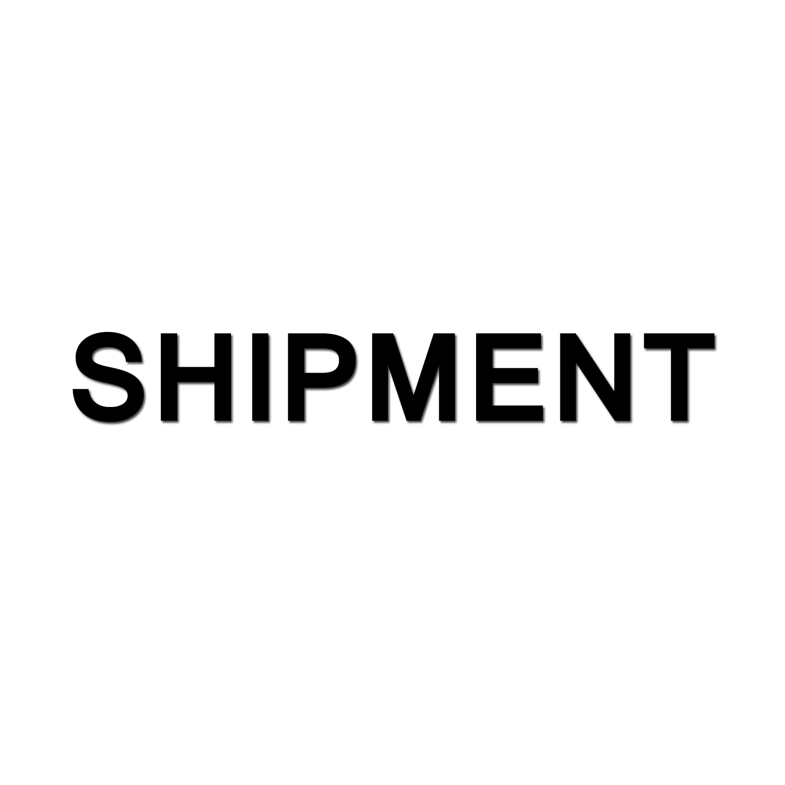 

5-shipment