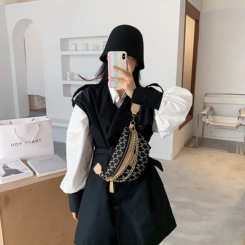 

crossbody bags for women