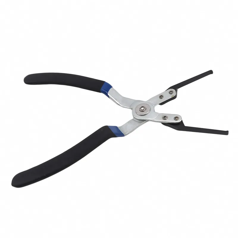 

Universal Car Van Electrical Relay Fuse Puller Remover Install Remove Tool Pliers Car Battery Terminal Demolition Pliers