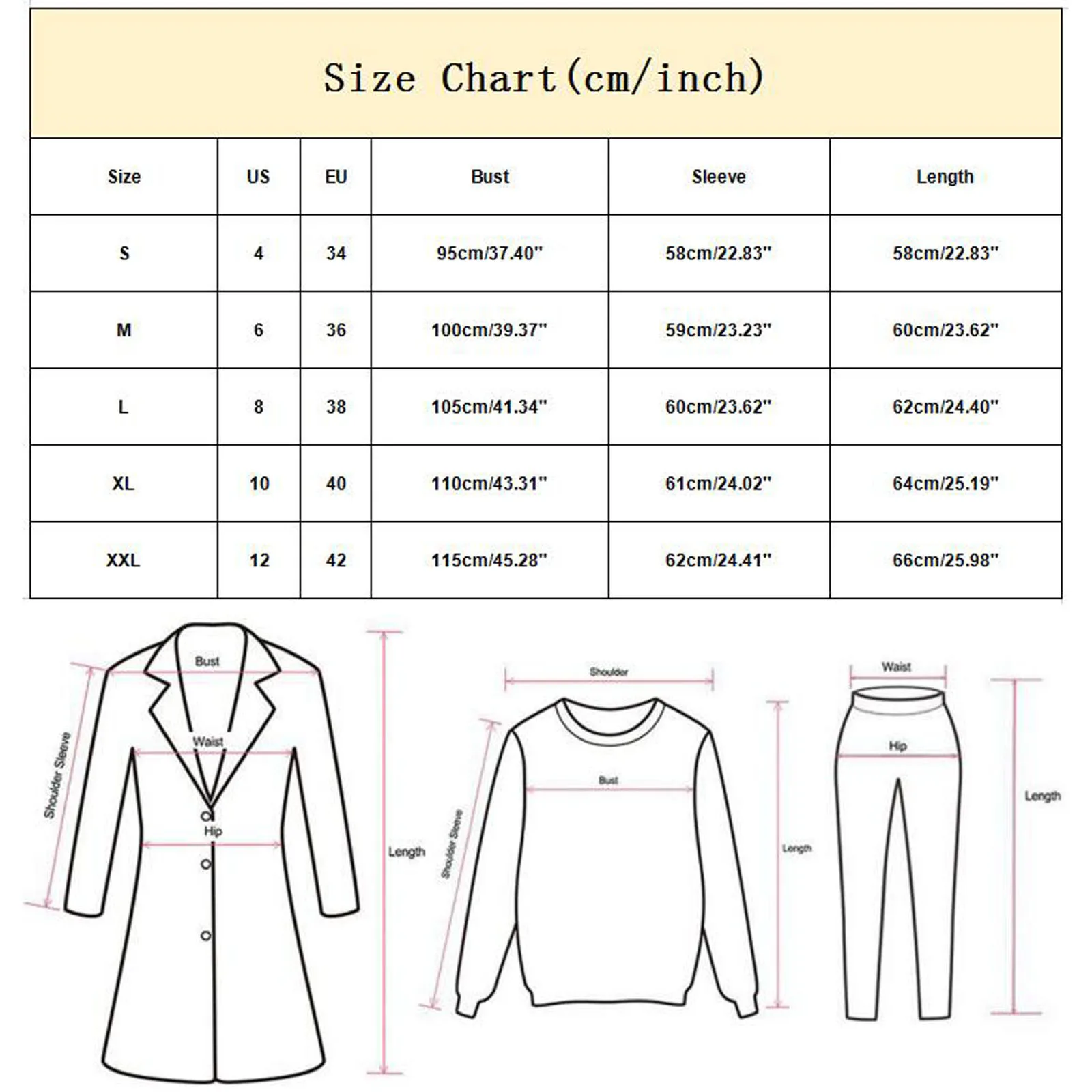 

Womens Butterfly Print Blouse Casual Long Sleeve Shirt Soft Lightweight Shirts Tops Femininas Loose Blusas R5