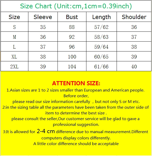 

90% Silk Fashion Elegant Tops Female Spring Autumn 2021 Office Lady Style Shirts for Women Blouse Women Vetement Femme Zjt2388