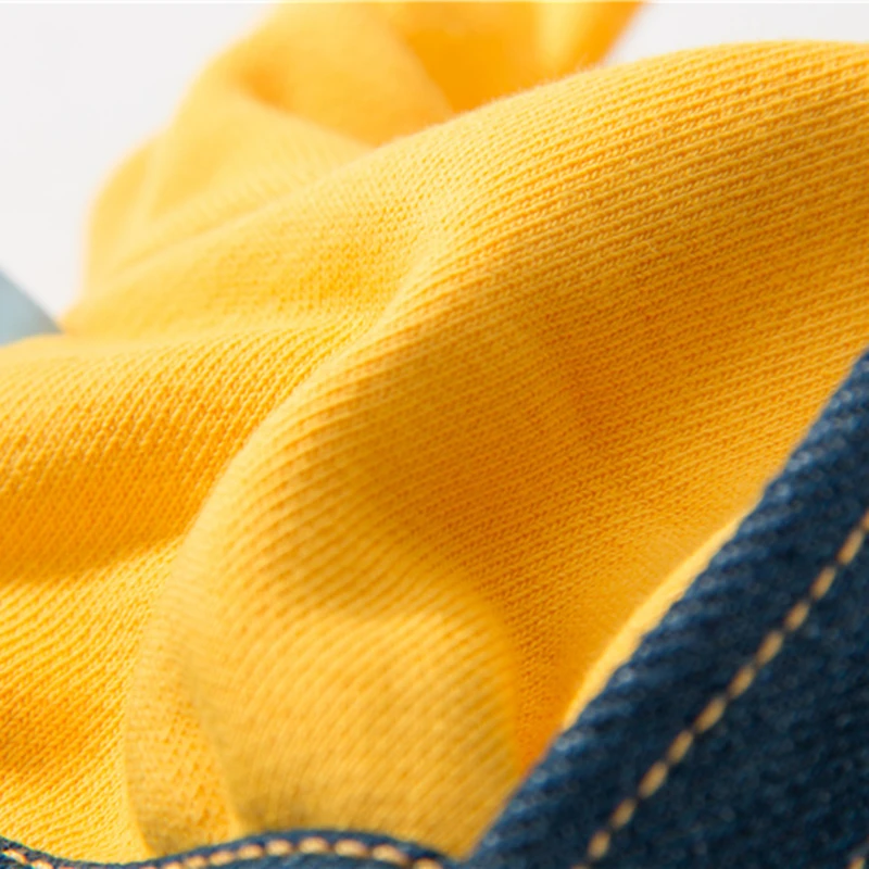 Hipidog Бесплатная доставка Новое поступление мультяшная Одежда для собак