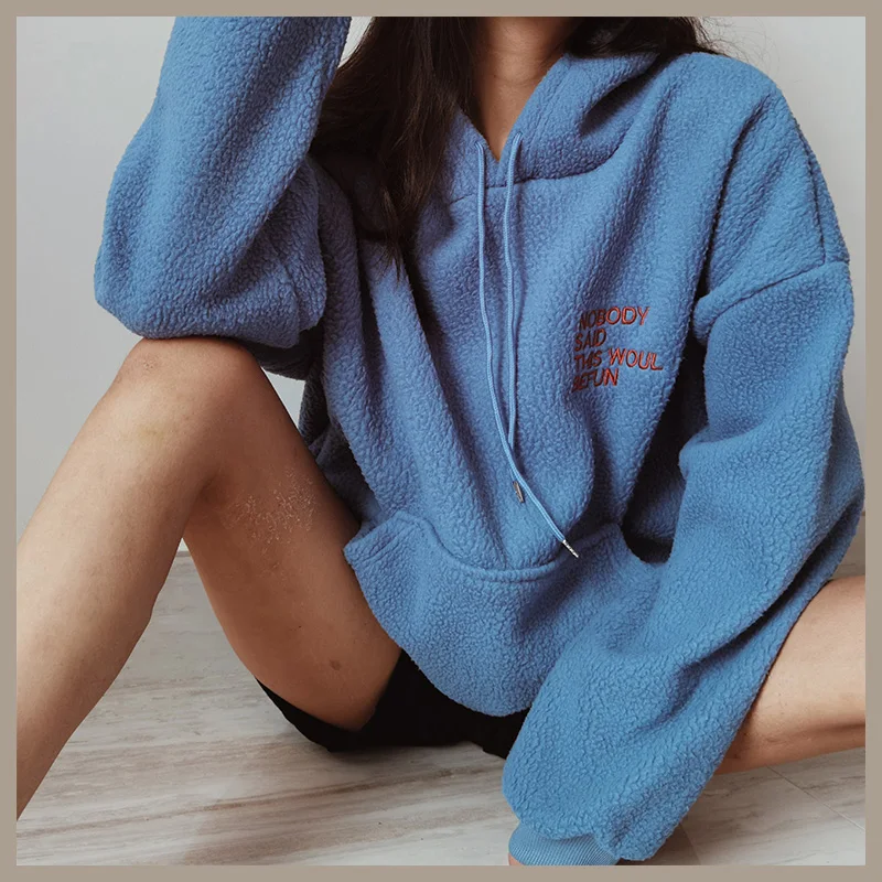 

fleece