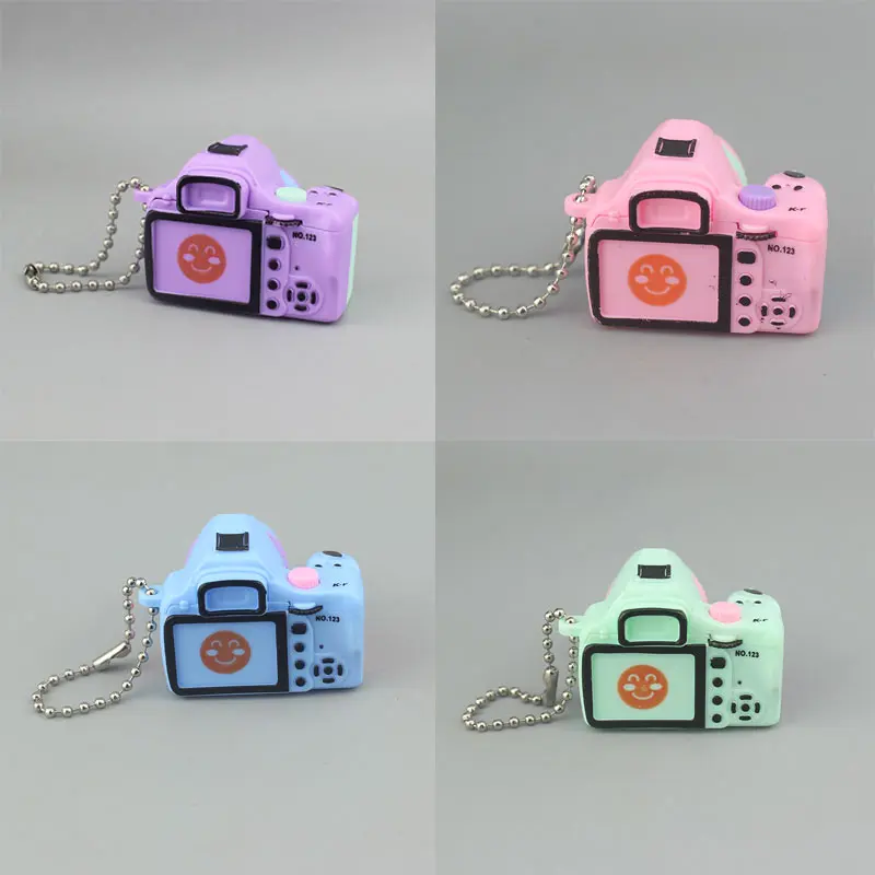 

Mini camera For 43cm Doll 17 Inch Baby Dolls Accessories