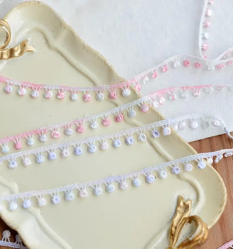 Красивый фиолетовый розовый 3 метра Подвеска Цветок водорастворимый цветок