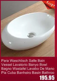 Badezimmer аксессуары для ванной комнаты держатель для ванной комнаты настенный держатель для ванной комнаты