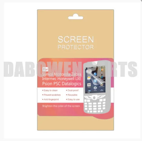 Защита экрана для Datalogic Falcon X3 + | Компьютеры и офис