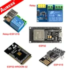 Aubess флэш-память, флэш-память 32, флэш-Совместимость с Bluetooth, Wi-Fi, двухъядерный процессор с низким энергопотреблением, флэш-память