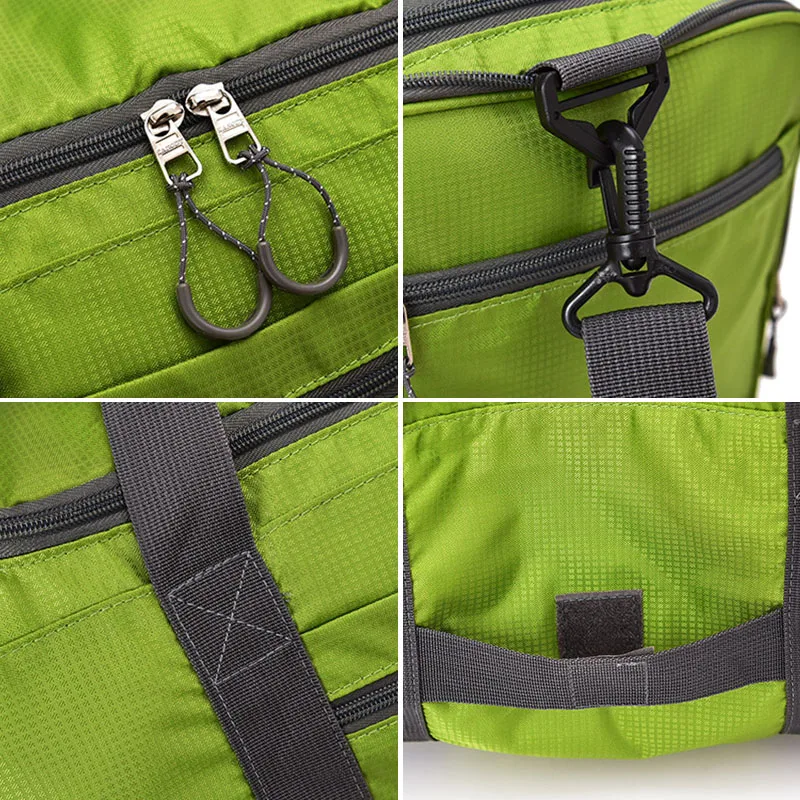 Спортивная сумка для мужчин и женщин спортивная фитнеса спортивные сумки