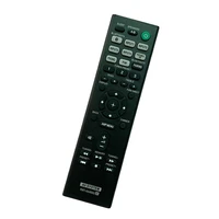 new rmt aa400u replace remote control for sony stereo receiver str dh590 str dh790 1 493 369 11 149336911 rt149336911