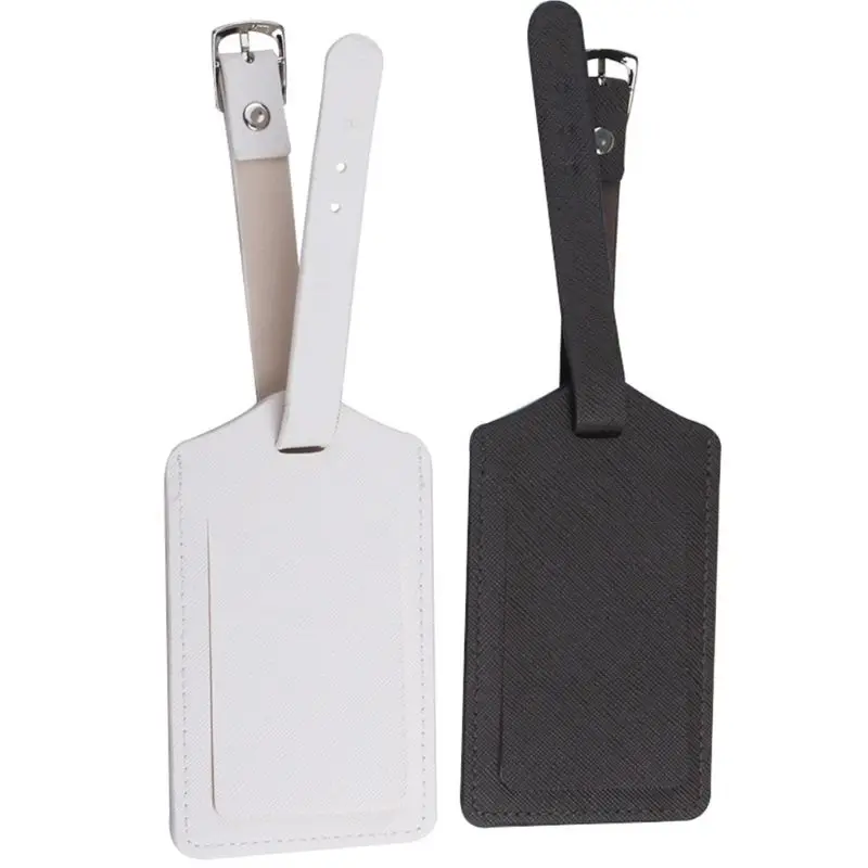 Модная бирка для багажа унисекс с надписью Mr Mrs Дорожный чемодан бирки имя