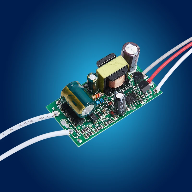 

LED light board light board changing light and color changing long strip ceiling lamp plate replacing energy saving lamp h tube