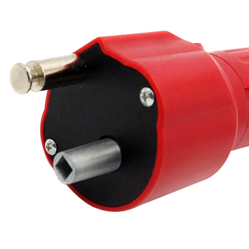 Электрический кронштейн для гриля пикника барбекю Dc 1 5 в | Дом и сад