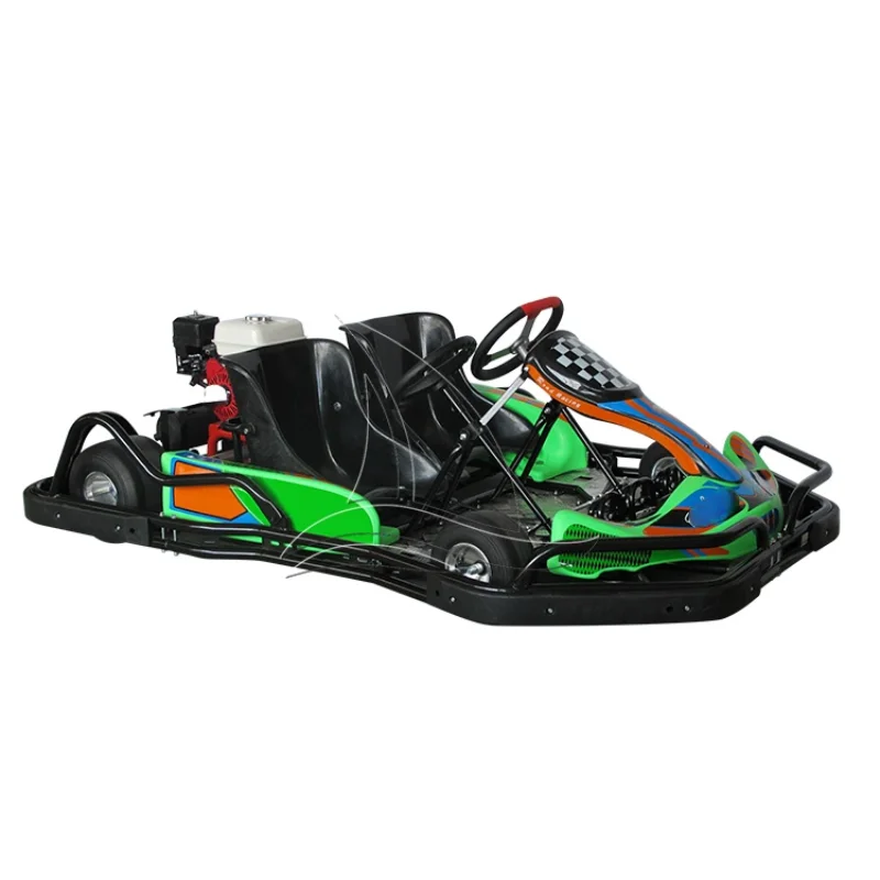 

go karts Adults racing go karts china indoor go kart