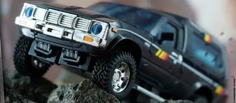 

Ocular Max OX PS-06 Terraegis G1 Transformation MasterPiece MP Collectible Action Figure Robot Deformed Toy in stock