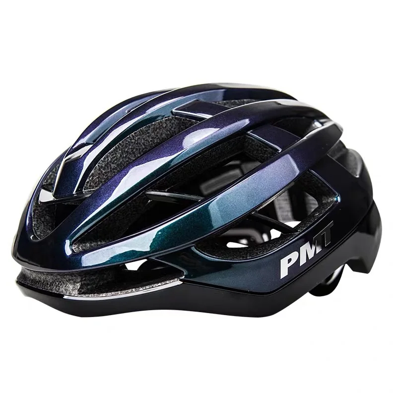 

2021 New Bicycle Helmet Professional MTB Road Bike Cycling Helmet Ultralight Adult Safety Helmets Men Women Outdoor Sports Hat