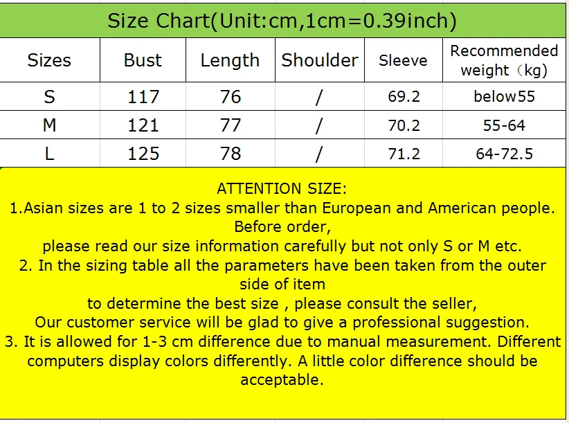 

Women's Winter Down Jacket Fashion Raccoon Fur Collar Korean Hooded Parkas Female Jackets and Coats Women Doudoune Femme WPY969