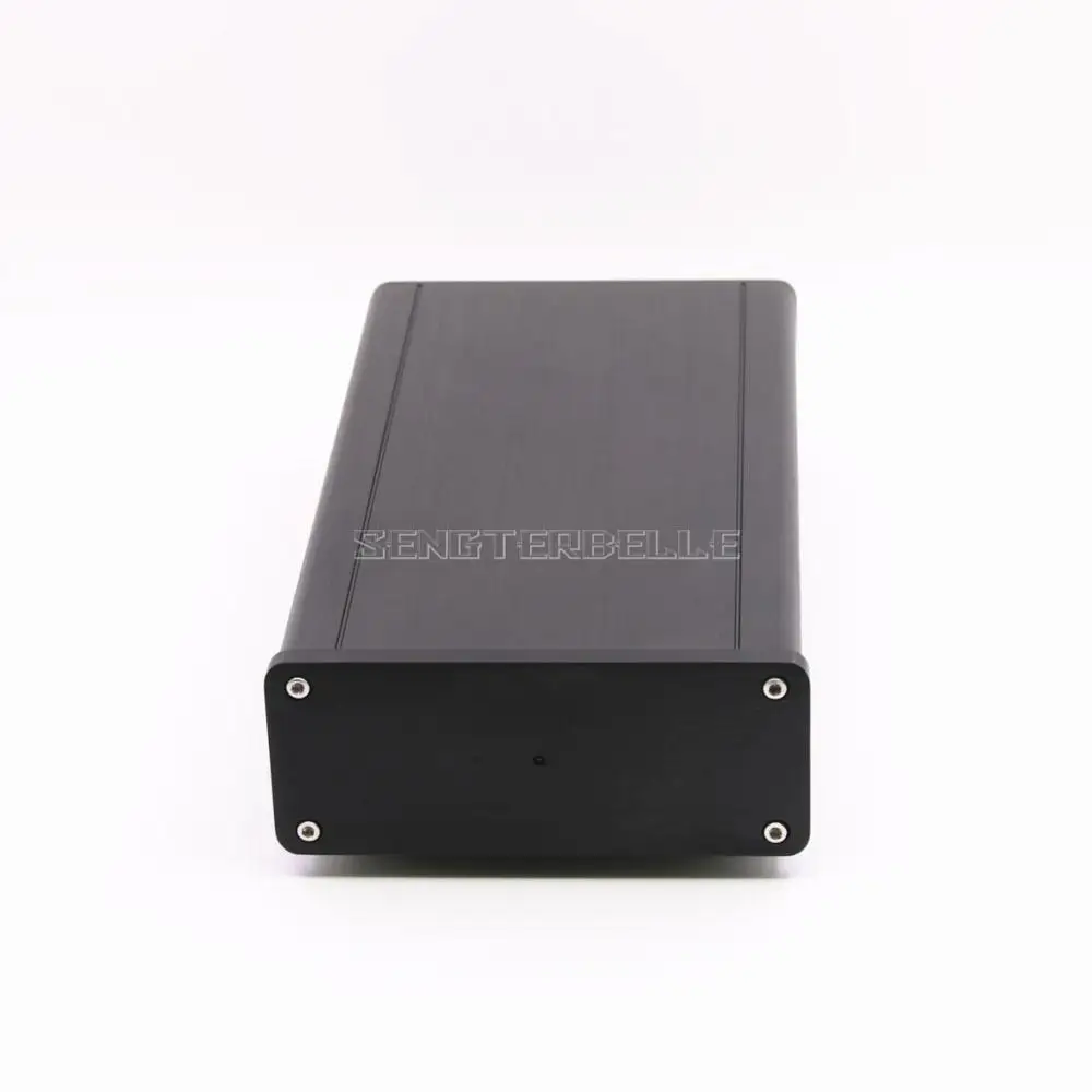 New 50W DC Linear Regulated Power Supply DC5V DC9V DC12V DC15V DC18V DC21V DC24V HIFI Audio DAC LPS PSU | Электроника