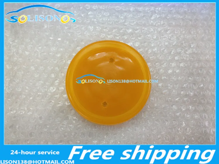 

For car lift hoist paw pads cushion cover cushion pad to protect the tendon sheath manipulator machine footpad