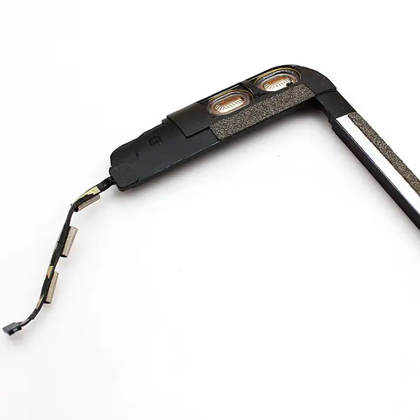 

For ipad 2 2nd Loud Speaker Sound Speaker Buzzer Flex Cable Replacement Parts