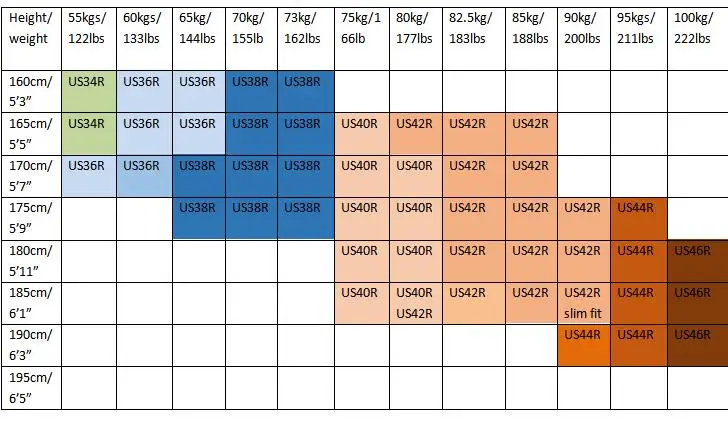PYJTRL мужской классический костюм из трех предметов с вышивкой Дворцовый