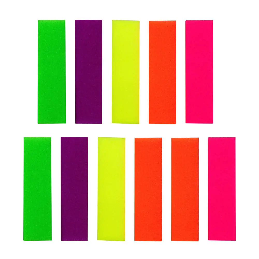 

11 , , , , , , 2020 New