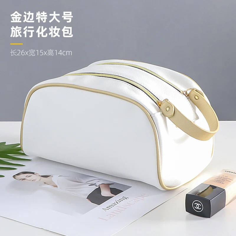 

Home Storage & Organization