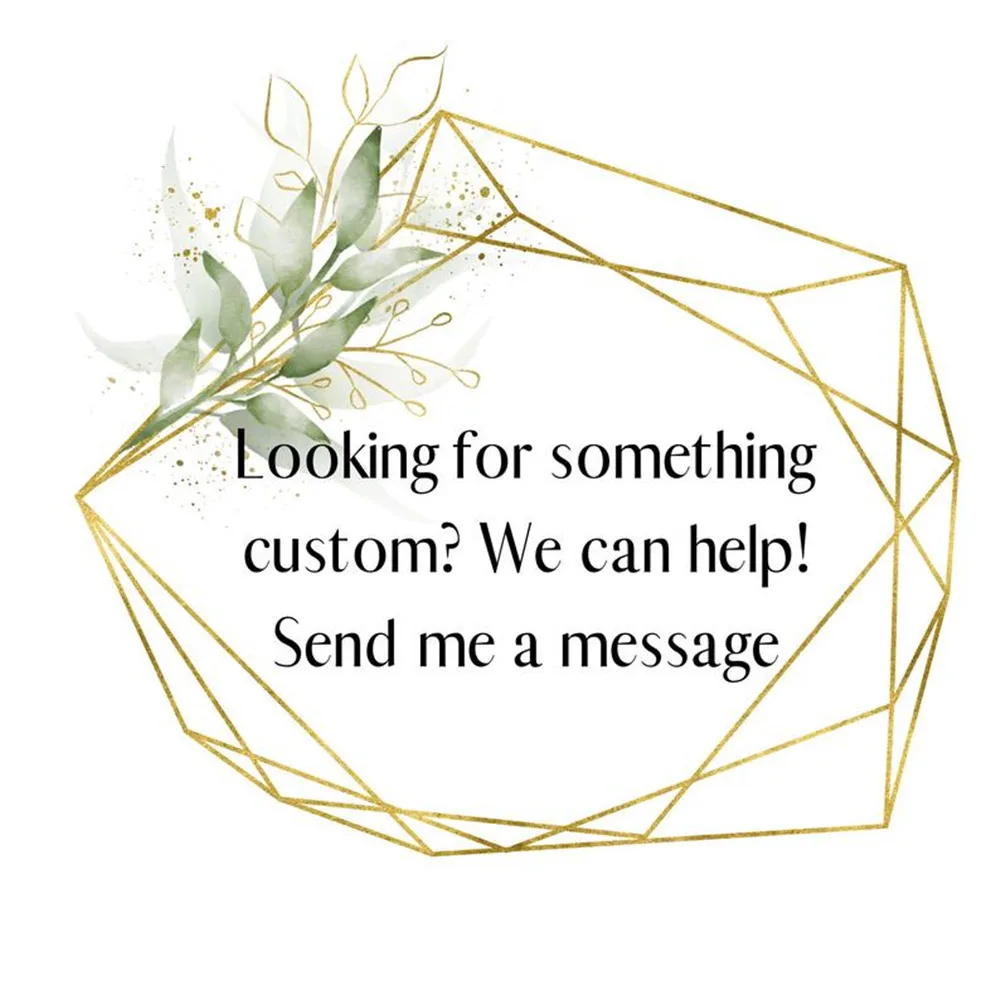 Визитная карточка на заказ визитная дизайн предварительно сделанный логотип |