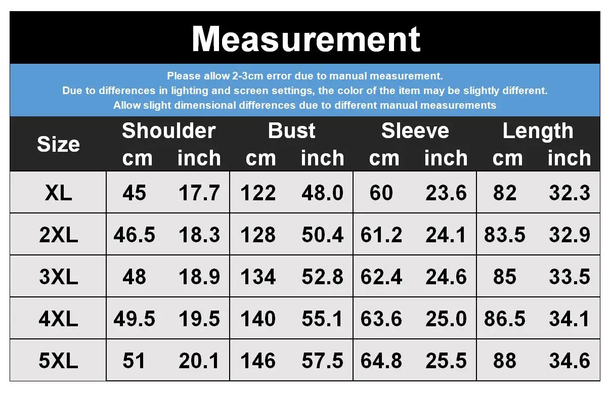 

Donsignet Blouse Women New Stand-up Collar Single Breasted Shirt Loose Casual Long-sleeved Printed Thin Plus Size Shirts