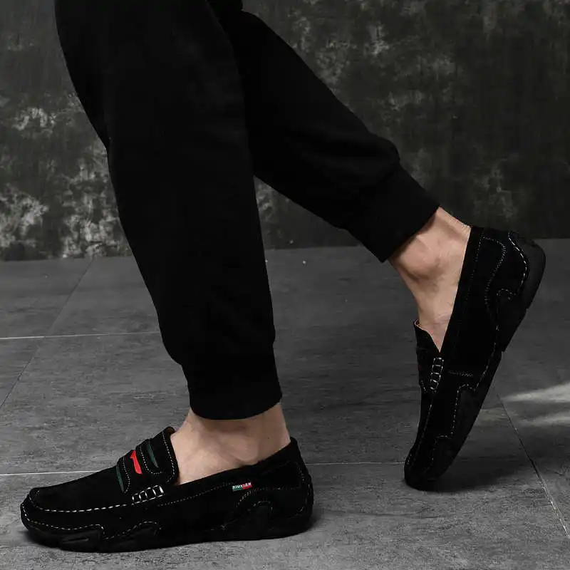 

Мужские спортивные туфли, размеры 39-45