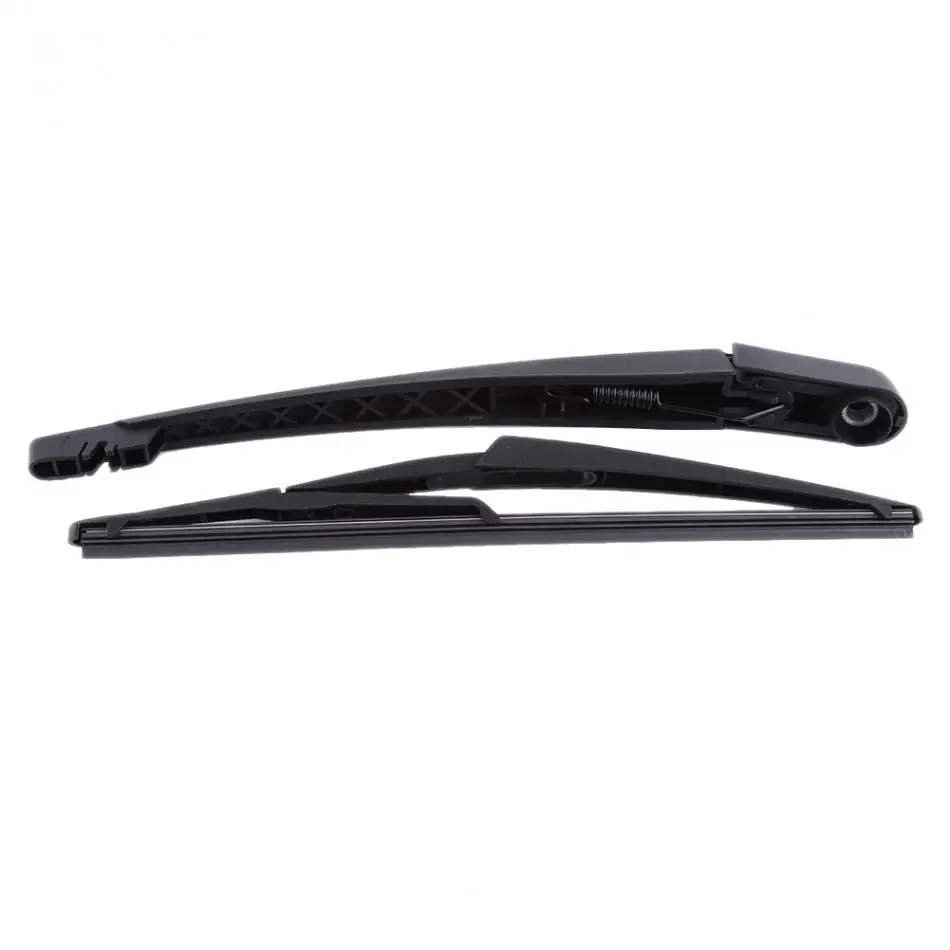Стеклоочиститель для заднего стекла автомобиля и щетка Dodge Caravan Chrysler 2008-2009 68078306AA |