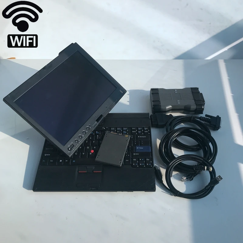 MB sd c6 SD ΠΠΎΠ΄ΠΊΠ»ΡΡΠ΅Π½ΠΈΠ΅ C6 V09-2023 X-Π΄ΠΎΡΡΡΠΏ Ρ ΠΏΡΠΎΡΠΎΠΊΠΎΠ»ΠΎΠΌ DOIP Π΄Π»Ρ Π±/Ρ Π½ΠΎΡΡΠ±ΡΠΊΠ° X220t i7 480 ΠΠ SSD Π°Π²ΡΠΎ Π΄Π»Ρ mer-cedes Π΄ΠΈΠ°Π³Π½ΠΎΡΡΠΈΡΠ΅ΡΠΊΠΈΠΉ ΠΈΠ½ΡΡΡΡΠΌΠ΅Π½Ρ MB sd c6 SD ΠΠΎΠ΄ΠΊΠ»ΡΡΠ΅Π½ΠΈΠ΅ C6 V09-2023 X-Π΄ΠΎΡΡΡΠΏ Ρ ΠΏΡΠΎΡΠΎΠΊΠΎΠ»ΠΎΠΌ DOIP Π΄Π»Ρ Π±/Ρ Π½ΠΎΡΡΠ±ΡΠΊΠ° X220t i7 480 ΠΠ SSD Π°Π²ΡΠΎ Π΄Π»Ρ mer-cedes Π΄ΠΈΠ°Π³Π½ΠΎΡΡΠΈΡΠ΅ΡΠΊΠΈΠΉ ΠΈΠ½ΡΡΡΡΠΌΠ΅Π½Ρ