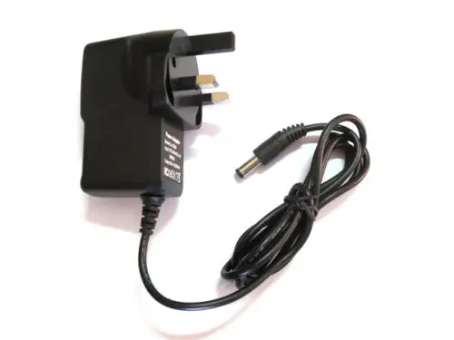 Сменное 12В модель LK D120100 для детей автомобиля Главная источника питания адаптера