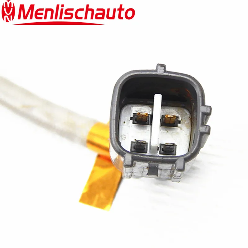 Oem-oxygen O2 Sensor 894670E090 | Автомобили и мотоциклы