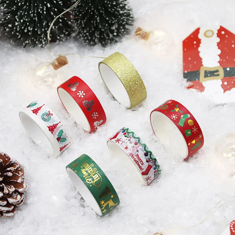 

3 шт., декоративная наклейка для ручной сборки «сделай сам»