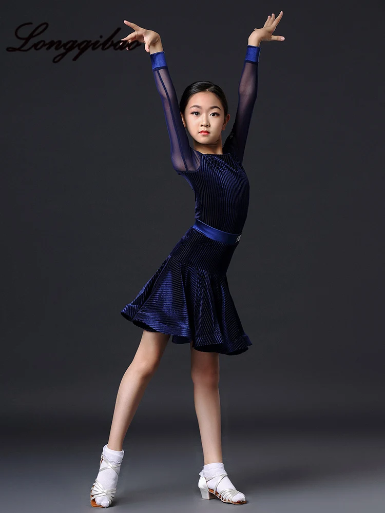 Детский костюм для соревнований на русбу и осень зиму|Комплекты беременных| |