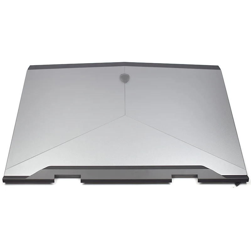 Новинка оригинальная задняя крышка для ноутбука DELL ALIENWARE 17 R4 Tobii Eye 7F63R 07F63R |