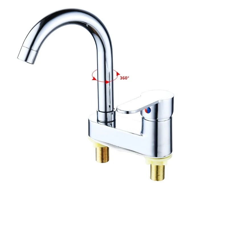 Кран для раковины настенный Griferia Para Lavamanos Wasserhahn водный Parede Torneira Banheiro Tap Robinet Salle De