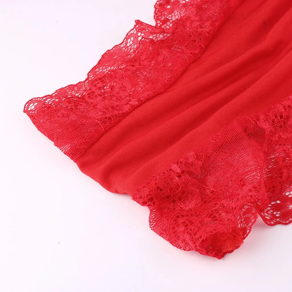 Новинка женское блестящее нижнее белье с бантом и открытой спиной Боди Нижнее