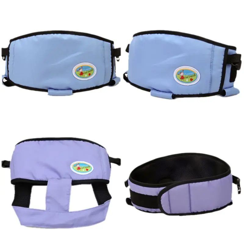 

Baby Chair Portable Infant Seat Product Dining Lunch Chair/Seat Safety Belt Feeding High Chair Harness Babychair Seat