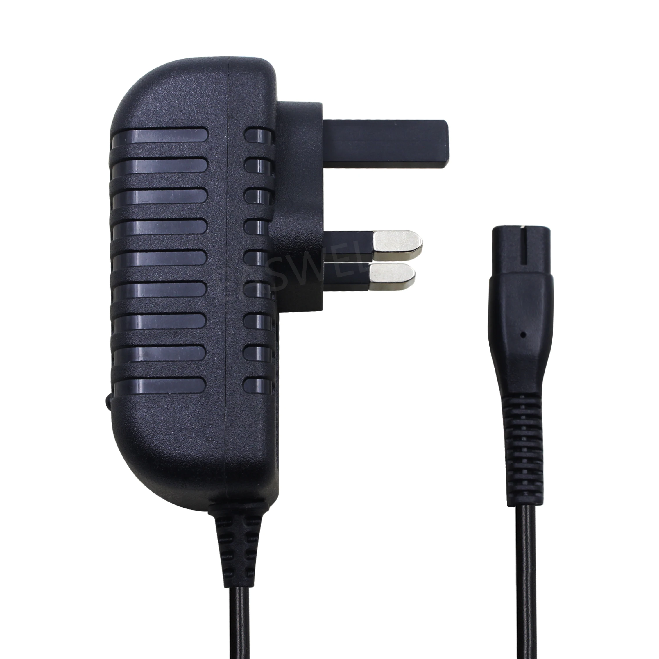 Сетевой адаптер для бритвы Philips Norelco OneBlade QP2520/70 Великобритания