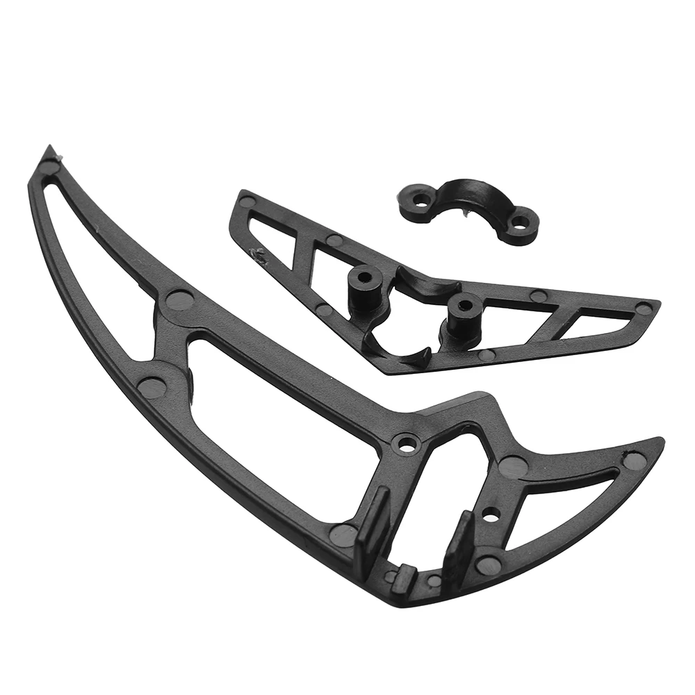 eachine e160 запчасти для радиоуправл