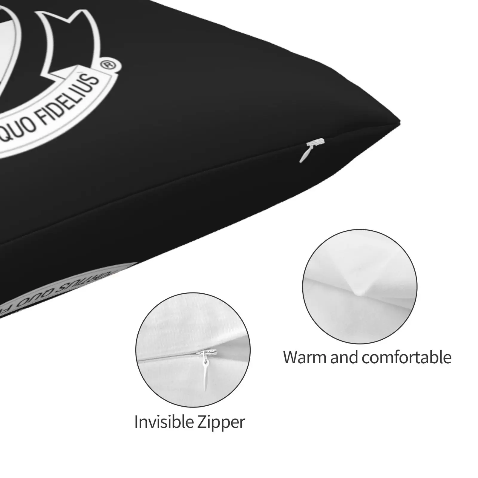 Подушка St Kilda для дивана спальни цветов вишни сакуры розовые цветы Цветочные