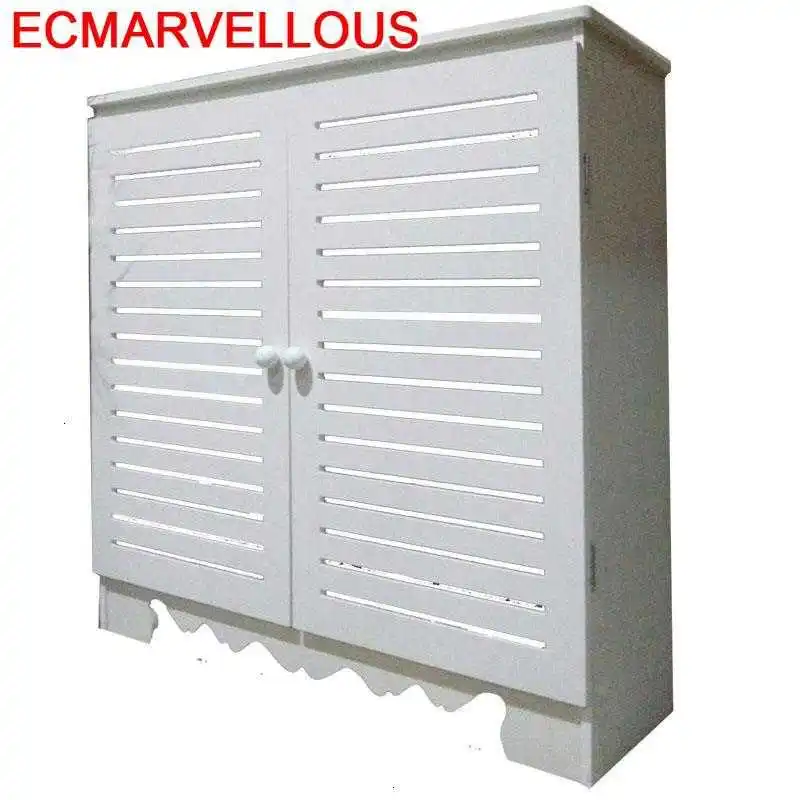 

Tv Kid Auxiliar Vitrina Storage Armario Almacenamiento Meuble Salon Mueble Sala Placard De Rangement Living Room Cover Cabinet