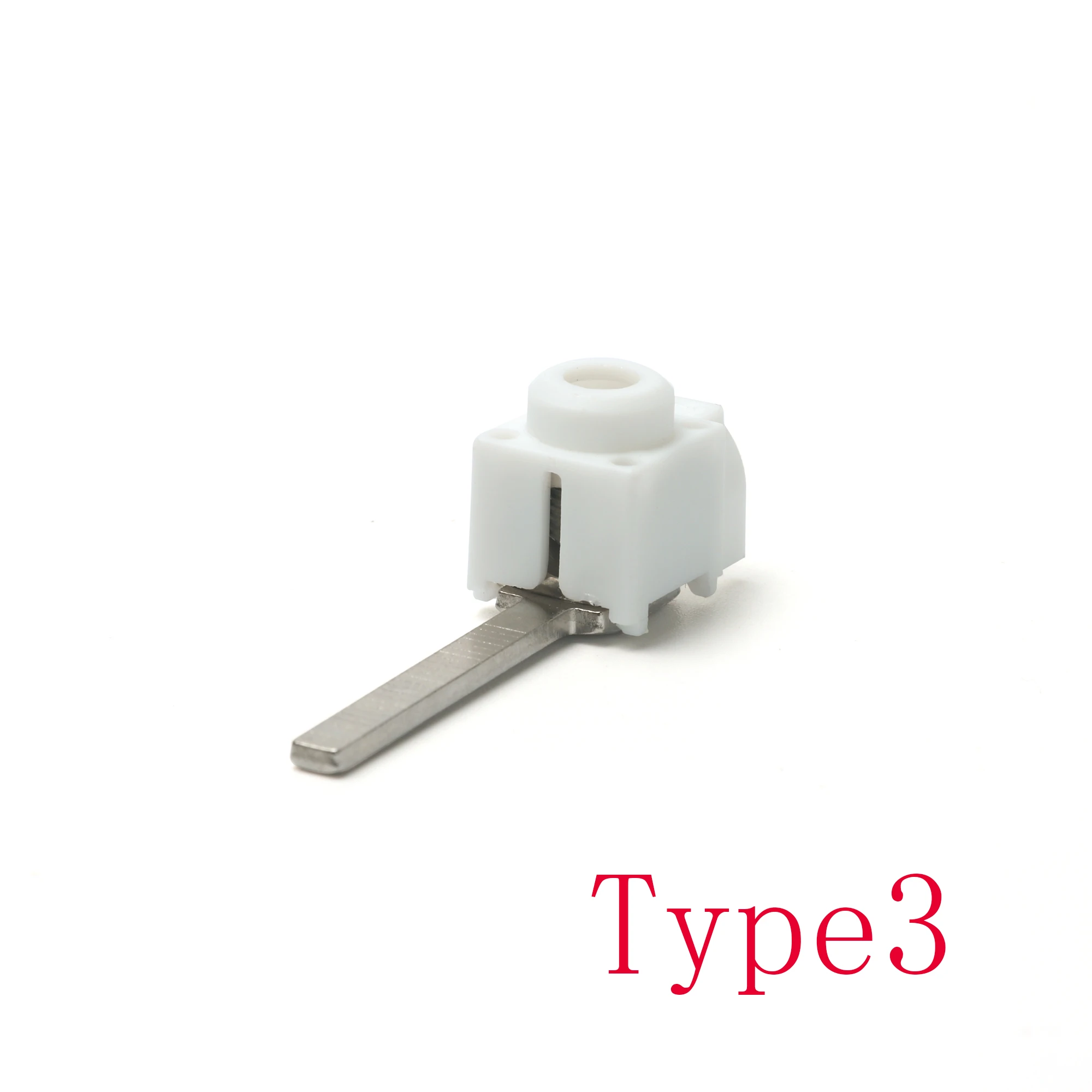 Высококачественные клеммы 25 мм² для шиномонтажного выключателя электрическая