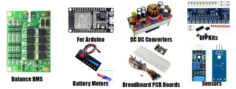 DIY электронные схемы NE555+ CD4017 светодиодный Chaser Devreler вода течёт светильник светодиодный модуль драйвер с питанием от воды NE555 Быстрый цикл