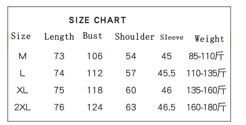 

2020 Autumn Winter New Women's Loose Print Plaid Letters Shirt Hoodie Women Fake Two Trendy Tops