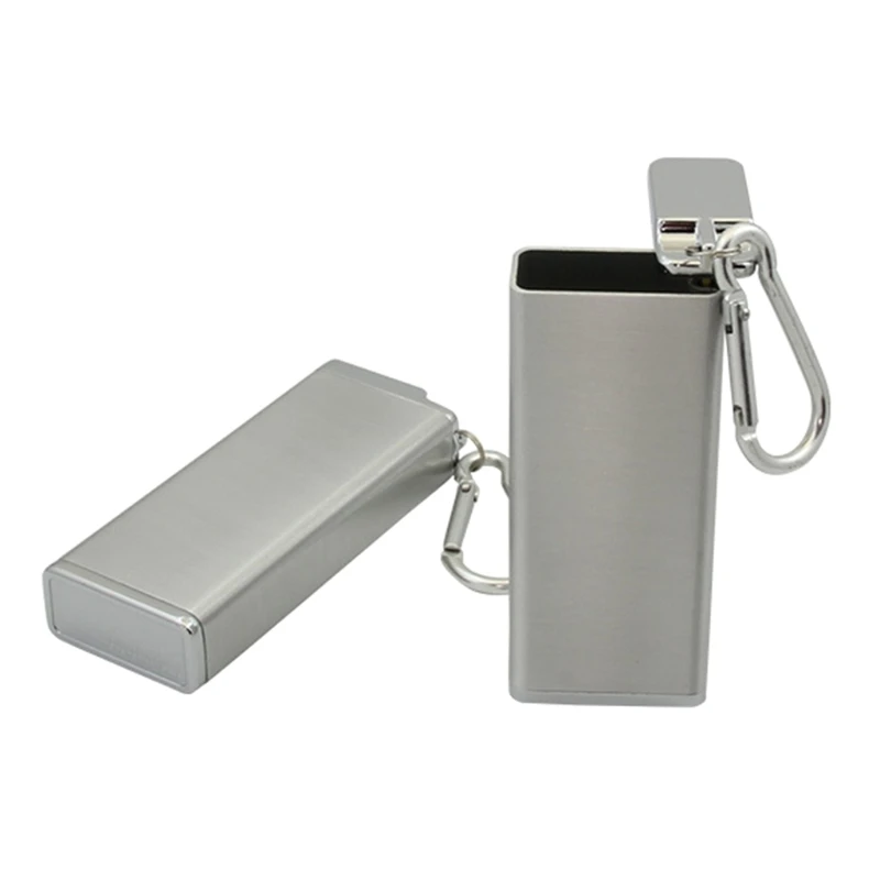 Футляр для курения чехол устойчивый к столкновениям идеальный подарок женщин и