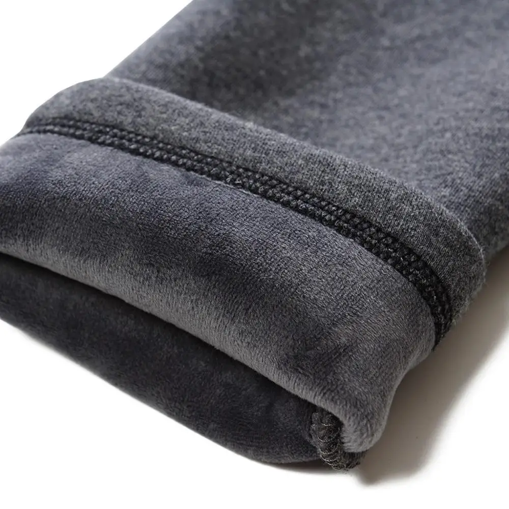 Мужское теплое пальто куртка с длинным рукавом умное термобелье электрическим