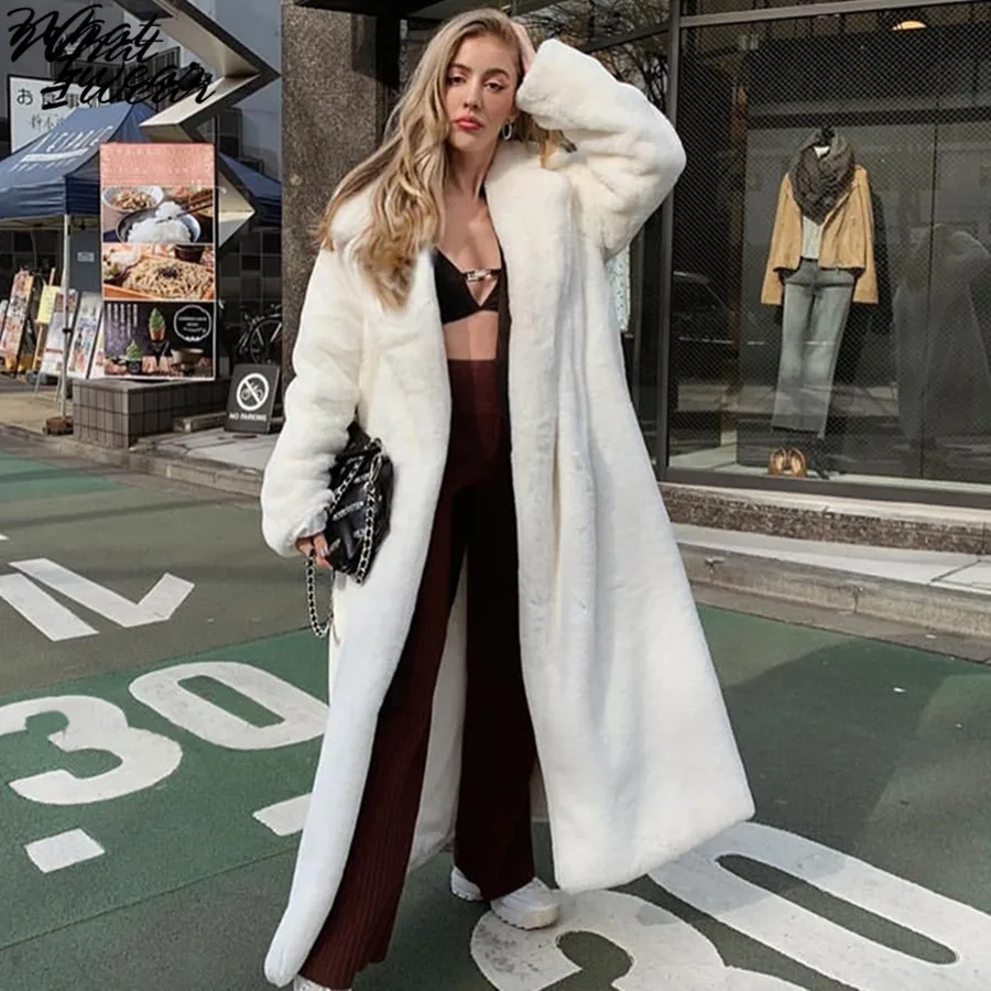 

Fur & Faux Fur